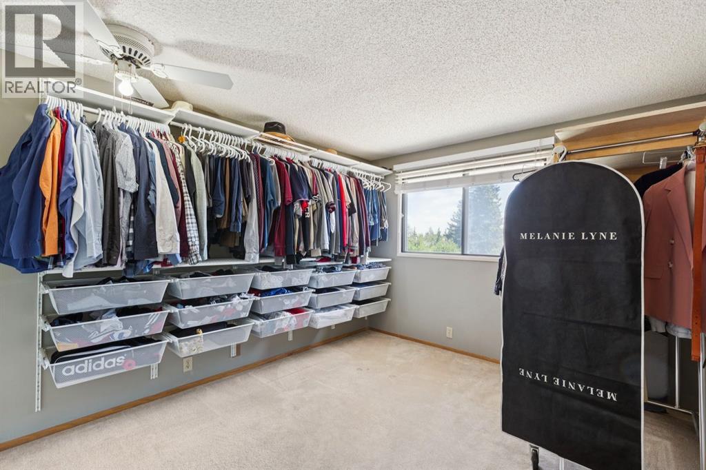 243 Silvergrove Place Nw, Calgary, Alberta  T3B 4T5 - Photo 32 - A2317552