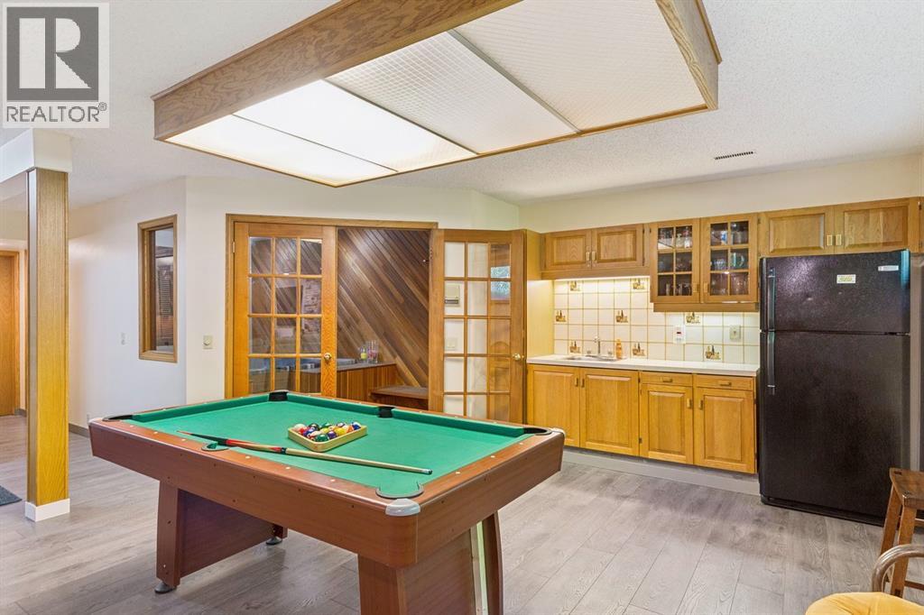 243 Silvergrove Place Nw, Calgary, Alberta  T3B 4T5 - Photo 36 - A2317552