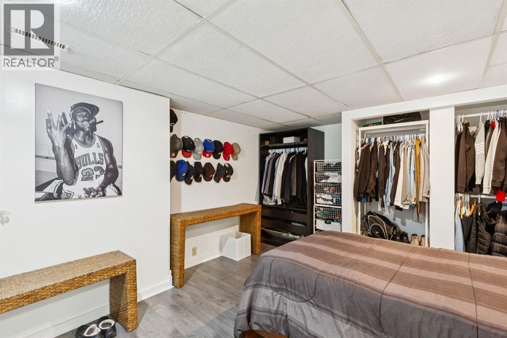 243 Silvergrove Place Nw, Calgary, Alberta  T3B 4T5 - Photo 39 - A2317552