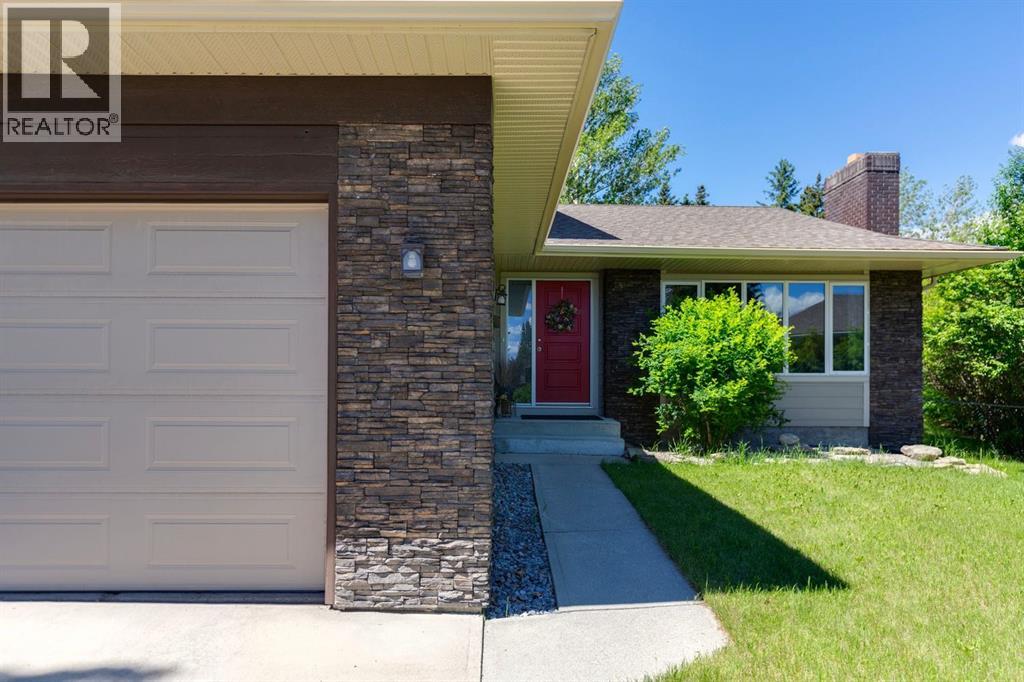 243 Silvergrove Place Nw, Calgary, Alberta  T3B 4T5 - Photo 8 - A2317552