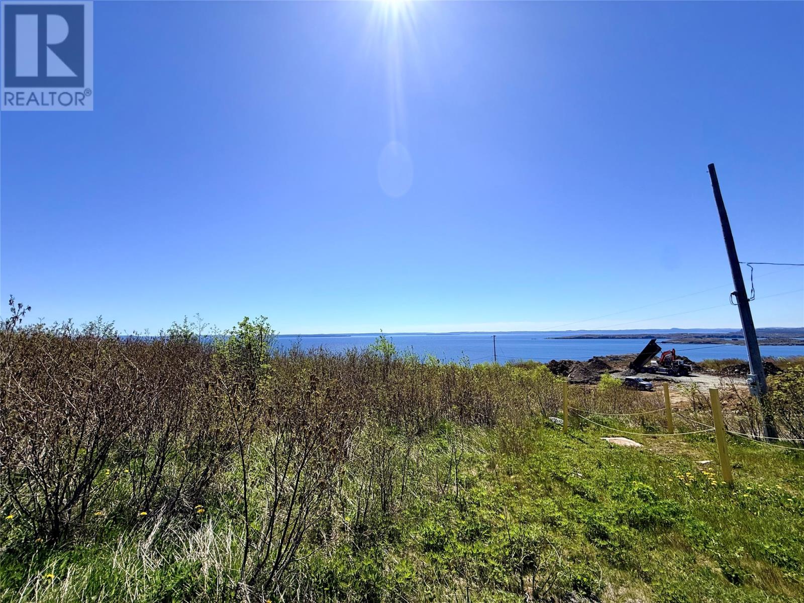 37 Drovers Road, Upper Island Cove, Newfoundland & Labrador