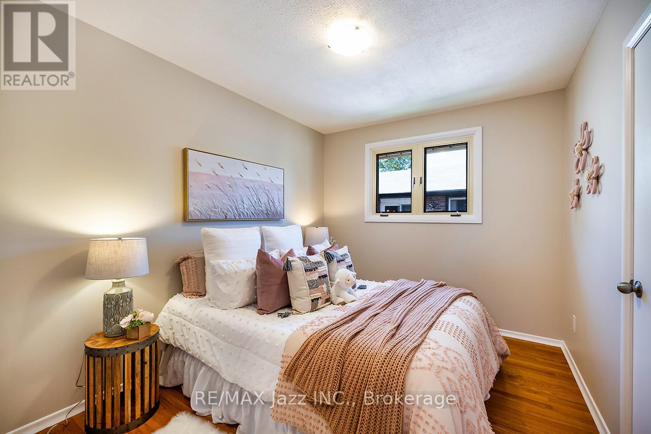 369 Waverly Street N, Oshawa, Ontario  L1J 5W2 - Photo 16 - E13422026
