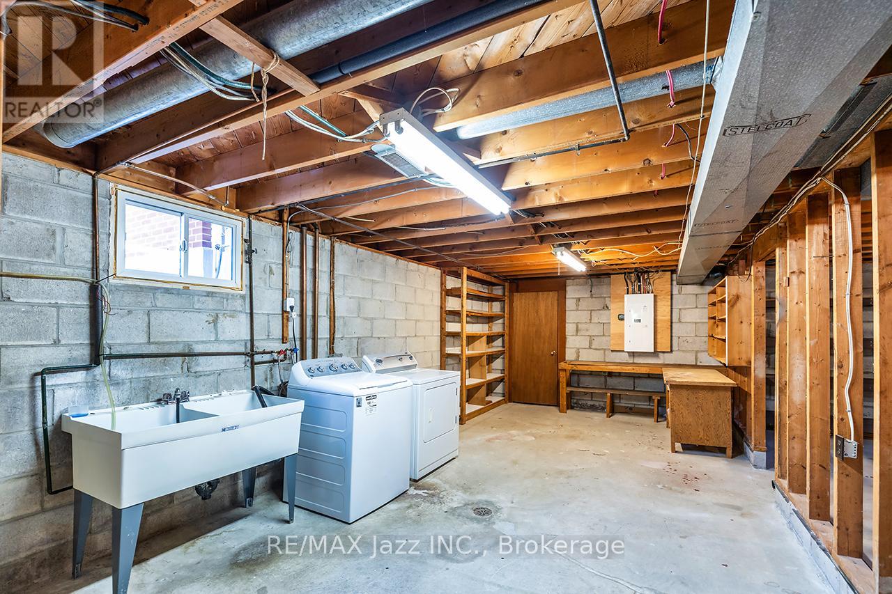 369 Waverly Street N, Oshawa, Ontario  L1J 5W2 - Photo 22 - E13422026