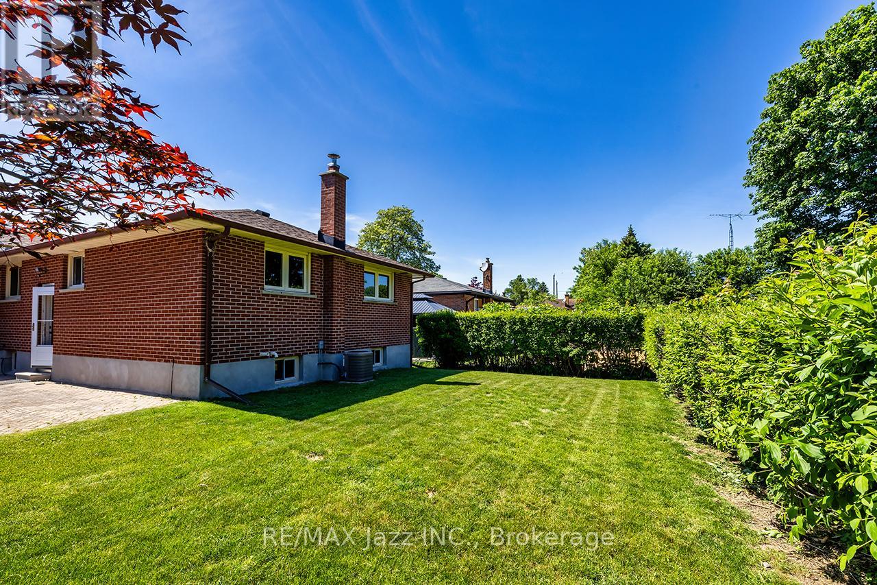 369 Waverly Street N, Oshawa, Ontario  L1J 5W2 - Photo 25 - E13422026