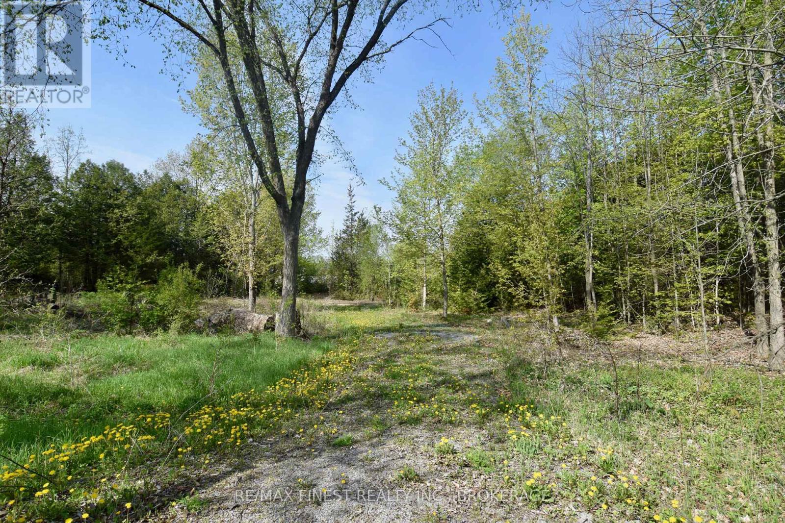20 Ballantra Drive, Stone Mills, Ontario  K0K 3G0 - Photo 2 - X13421960