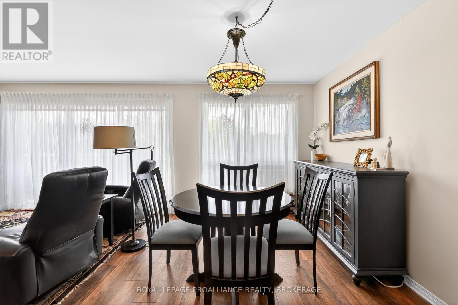 401 - 257 Bath Road, Kingston, Ontario  K7M 7T3 - Photo 12 - X13421966