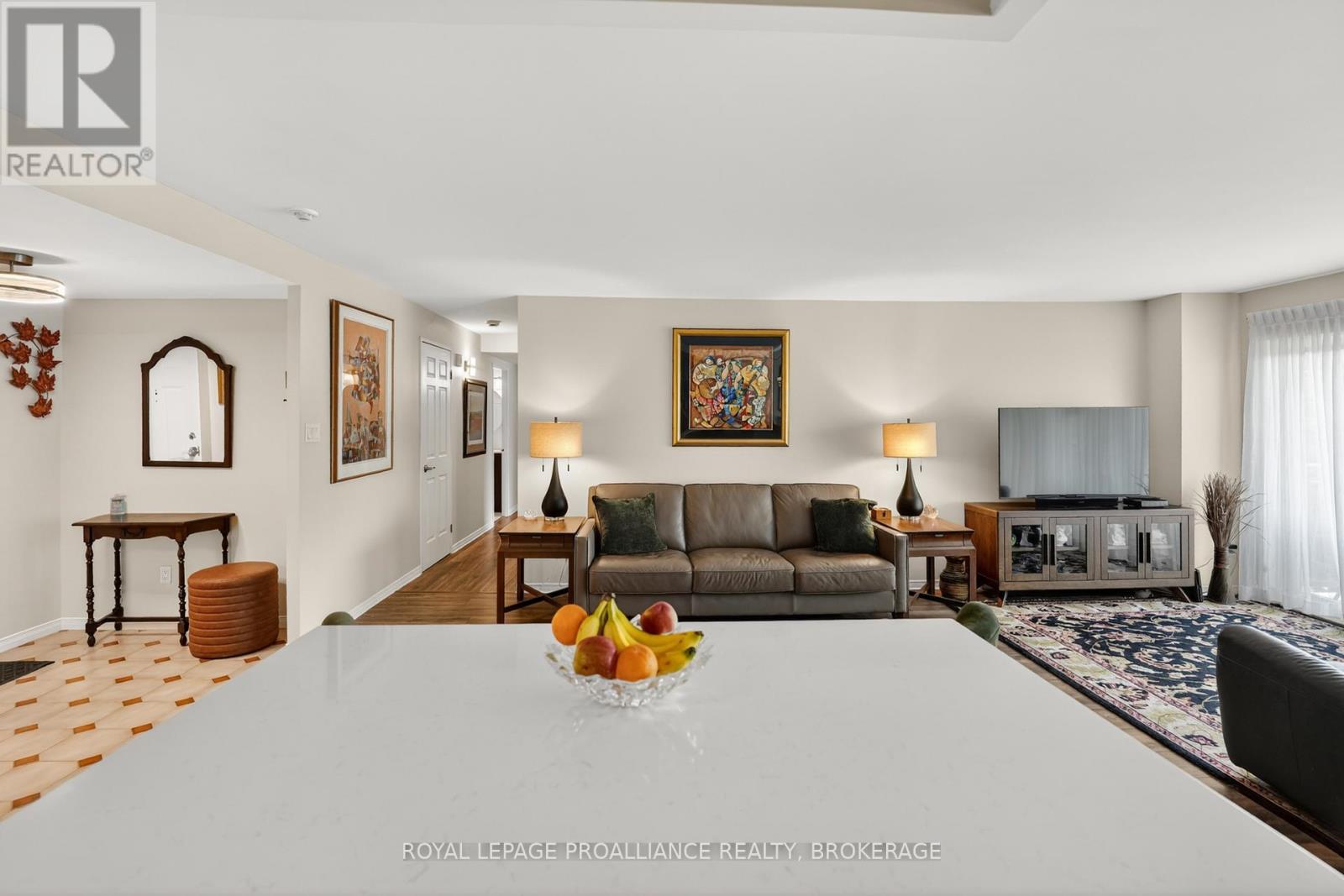 401 - 257 Bath Road, Kingston, Ontario  K7M 7T3 - Photo 16 - X13421966