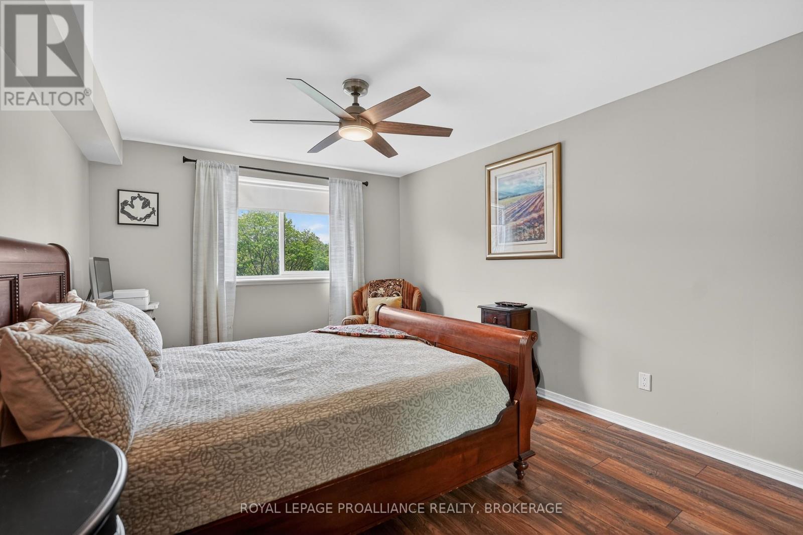 401 - 257 Bath Road, Kingston, Ontario  K7M 7T3 - Photo 21 - X13421966