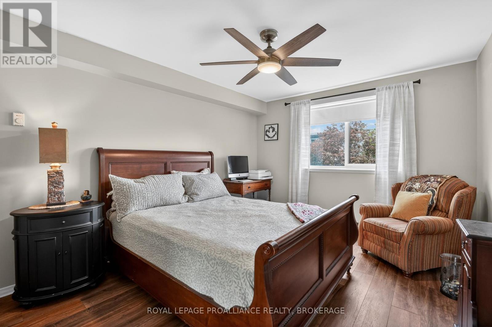 401 - 257 Bath Road, Kingston, Ontario  K7M 7T3 - Photo 22 - X13421966