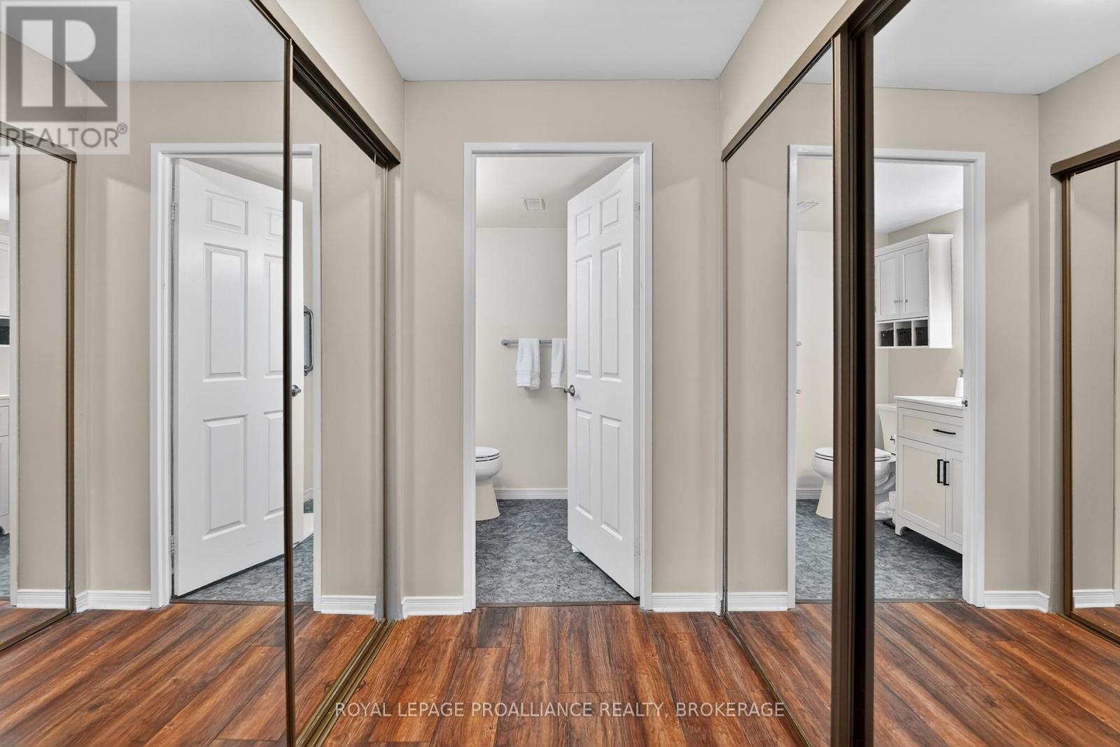 401 - 257 Bath Road, Kingston, Ontario  K7M 7T3 - Photo 27 - X13421966