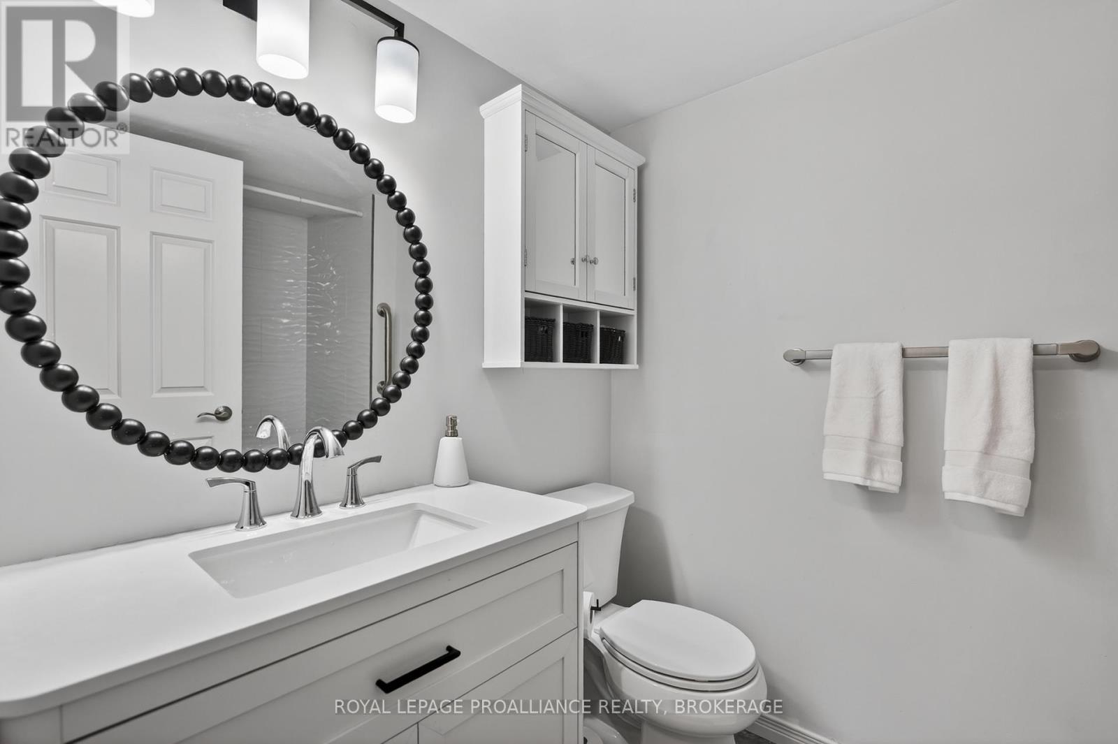 401 - 257 Bath Road, Kingston, Ontario  K7M 7T3 - Photo 29 - X13421966