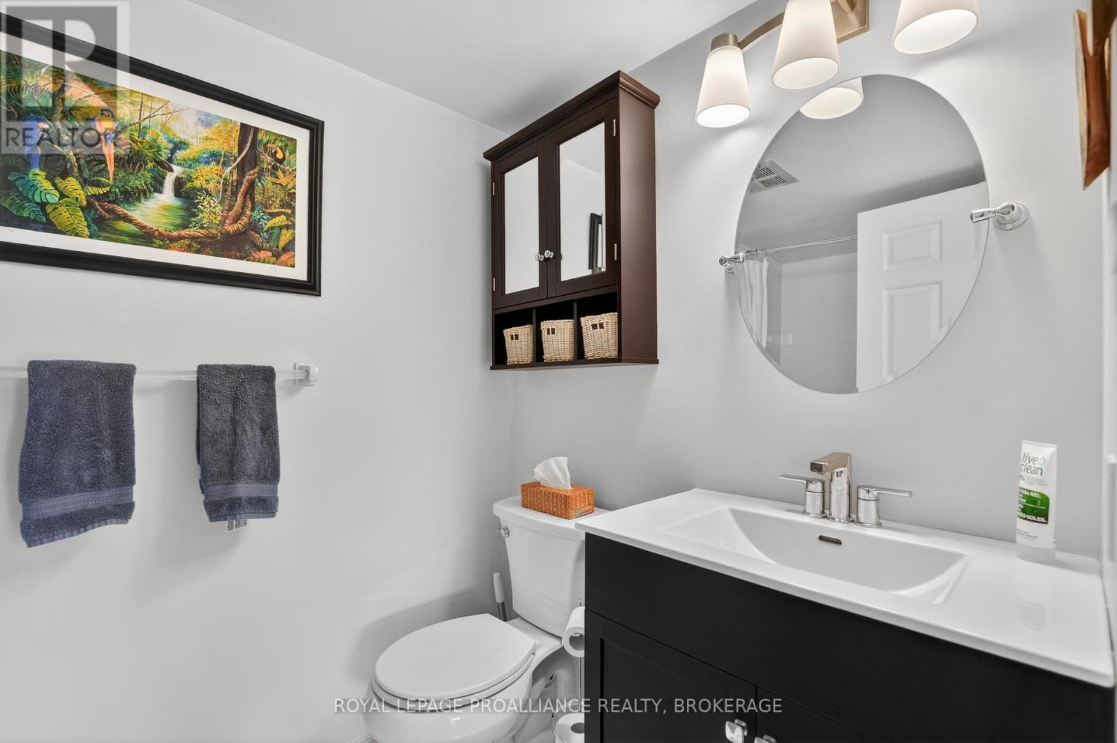 401 - 257 Bath Road, Kingston, Ontario  K7M 7T3 - Photo 31 - X13421966