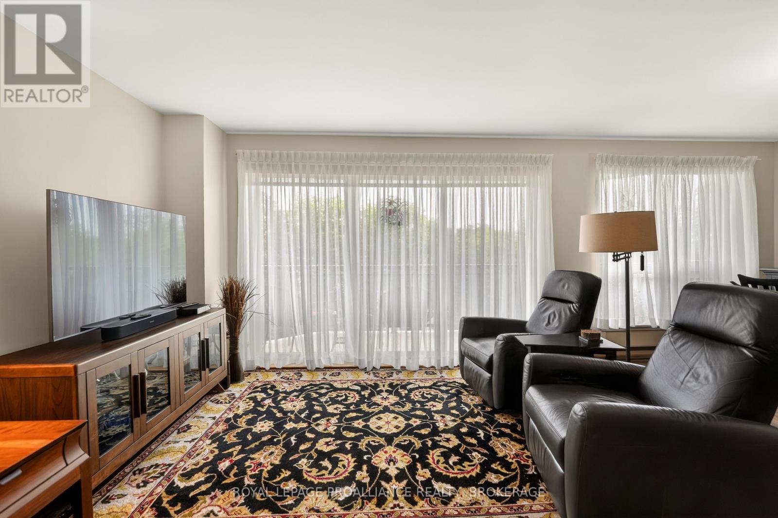 401 - 257 Bath Road, Kingston, Ontario  K7M 7T3 - Photo 8 - X13421966
