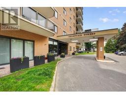 401 - 257 BATH ROAD, Kingston, Ontario