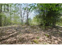 LOT 3 BALLANTRA DRIVE, Stone Mills, Ontario