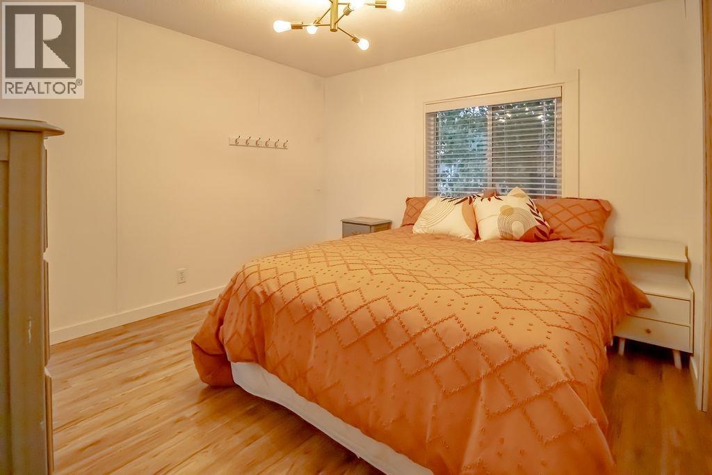 660 Fir Street, Fort St. James, British Columbia  V0J 1P0 - Photo 15 - R3134051
