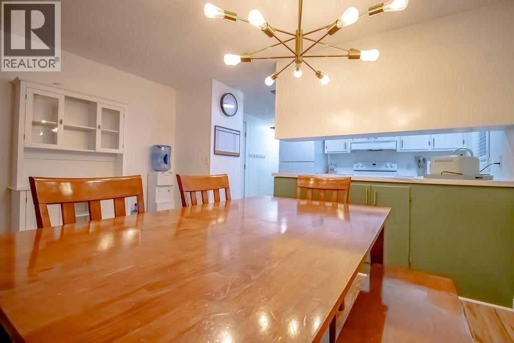 660 Fir Street, Fort St. James, British Columbia  V0J 1P0 - Photo 9 - R3134051