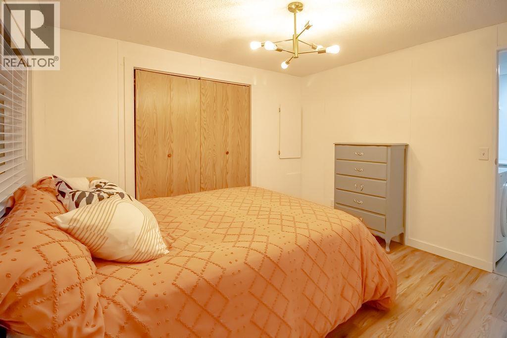 660 Fir Street, Fort St. James, British Columbia  V0J 1P0 - Photo 16 - R3134051