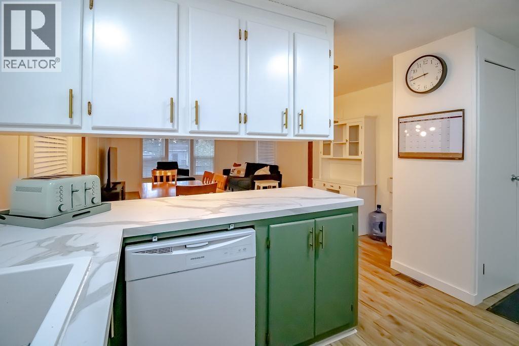 660 Fir Street, Fort St. James, British Columbia  V0J 1P0 - Photo 6 - R3134051