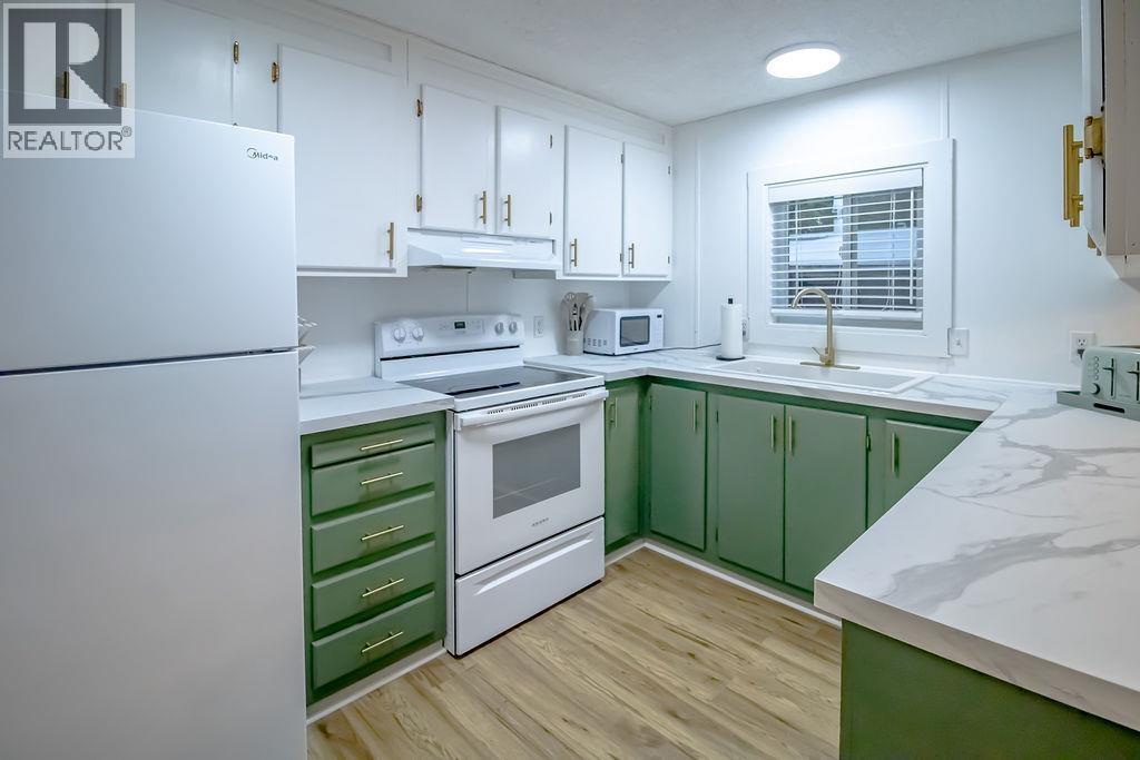660 Fir Street, Fort St. James, British Columbia  V0J 1P0 - Photo 4 - R3134051