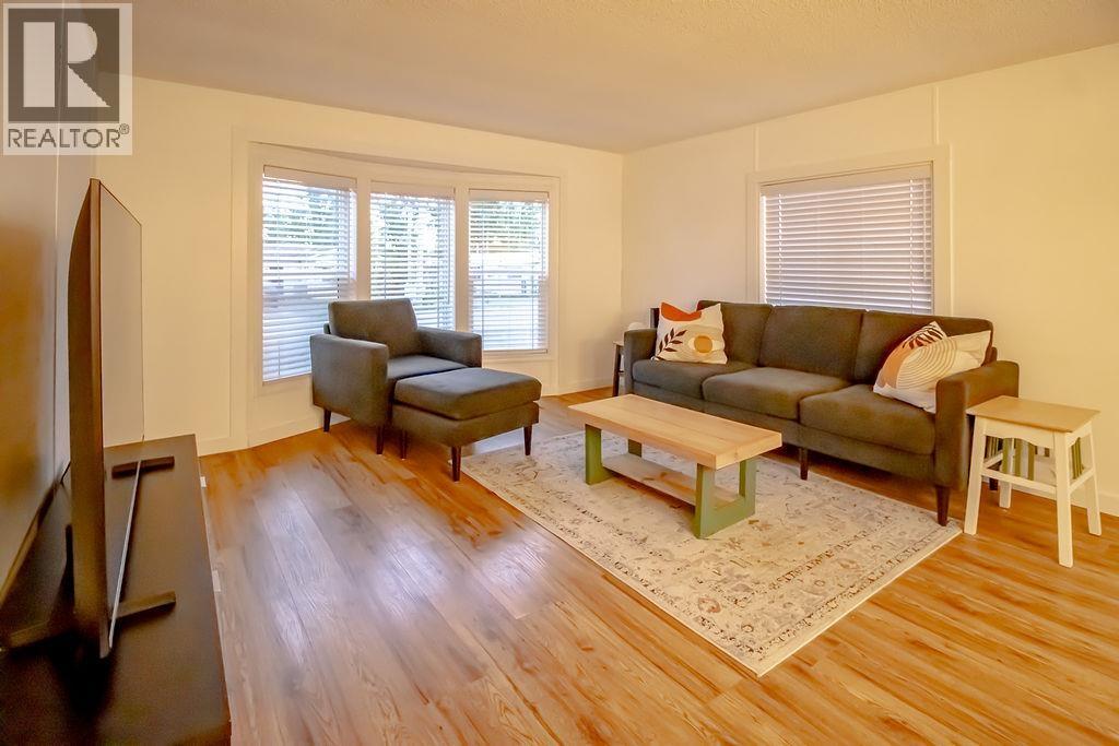 660 Fir Street, Fort St. James, British Columbia  V0J 1P0 - Photo 10 - R3134051