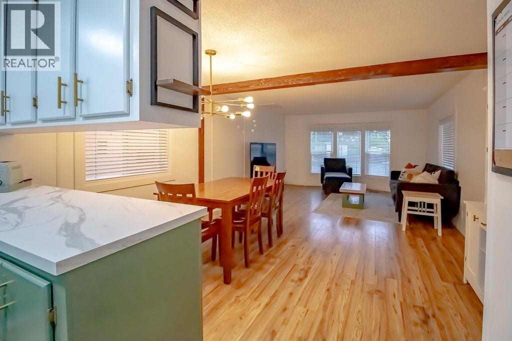 660 Fir Street, Fort St. James, British Columbia  V0J 1P0 - Photo 7 - R3134051
