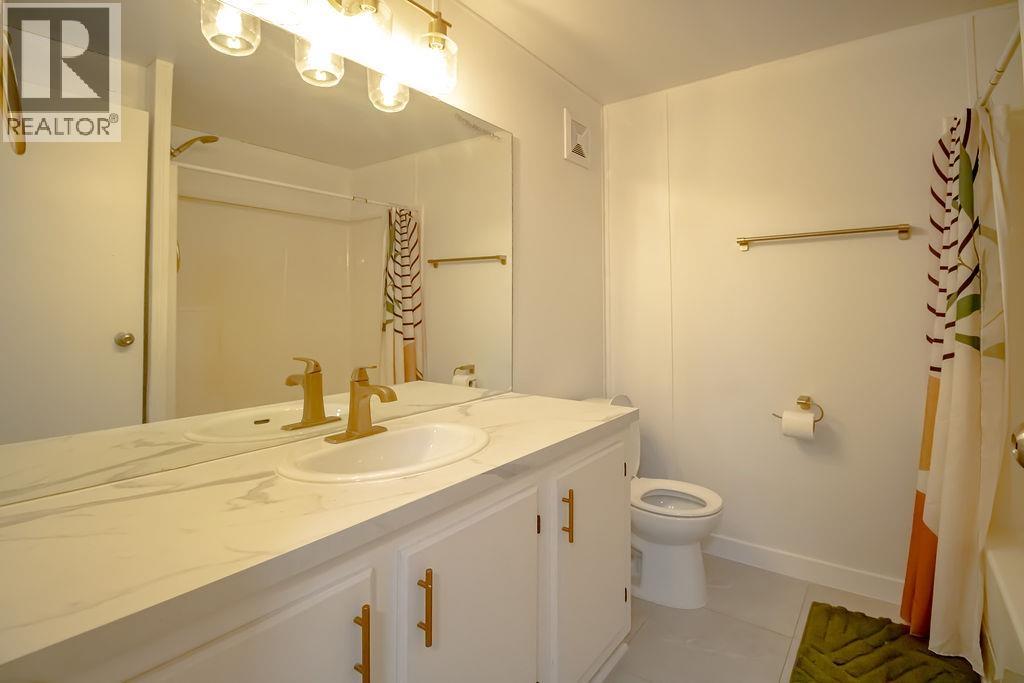660 Fir Street, Fort St. James, British Columbia  V0J 1P0 - Photo 21 - R3134051