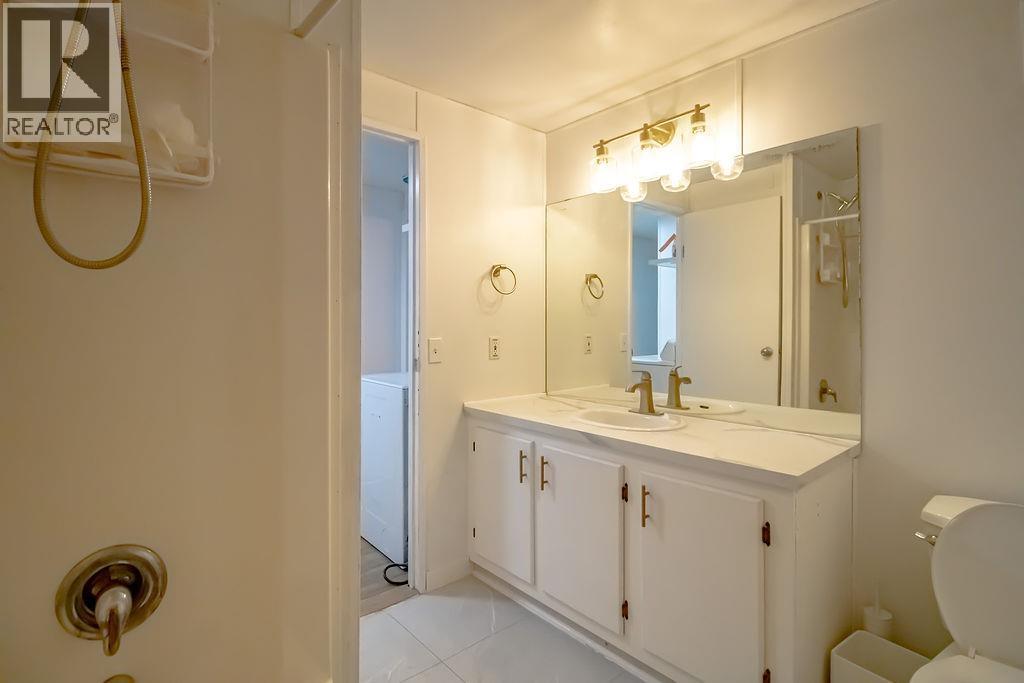 660 Fir Street, Fort St. James, British Columbia  V0J 1P0 - Photo 22 - R3134051