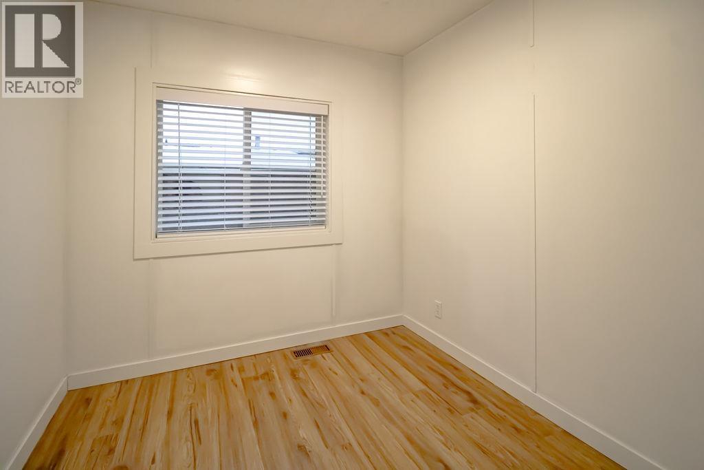 660 Fir Street, Fort St. James, British Columbia  V0J 1P0 - Photo 17 - R3134051