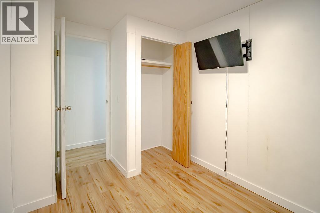 660 Fir Street, Fort St. James, British Columbia  V0J 1P0 - Photo 20 - R3134051