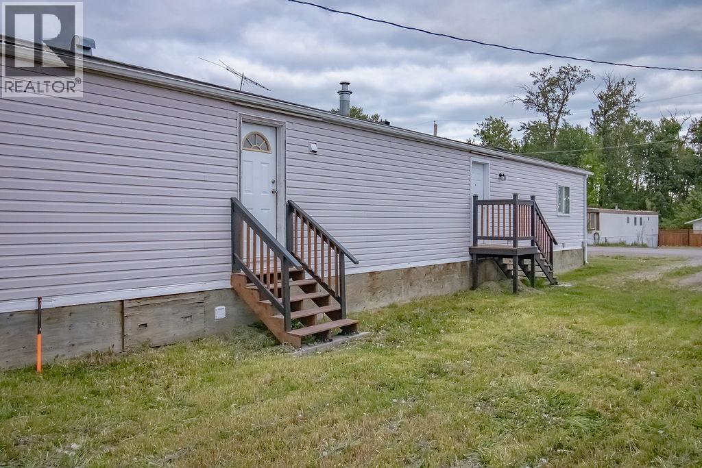 660 Fir Street, Fort St. James, British Columbia  V0J 1P0 - Photo 25 - R3134051