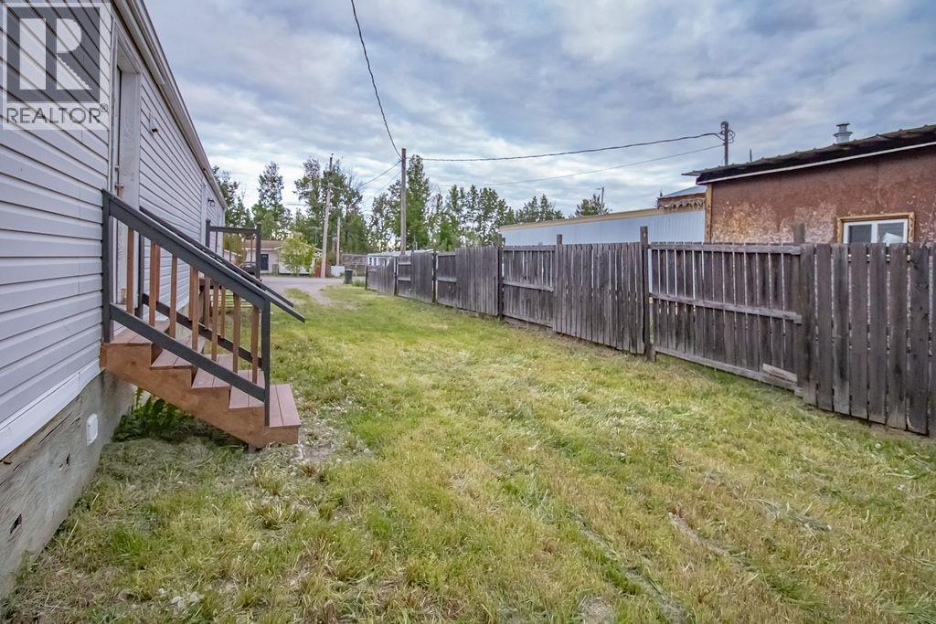 660 Fir Street, Fort St. James, British Columbia  V0J 1P0 - Photo 27 - R3134051
