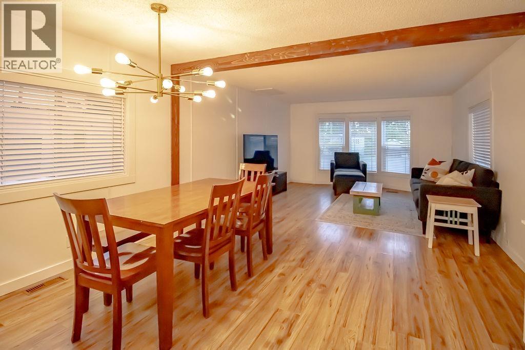660 Fir Street, Fort St. James, British Columbia  V0J 1P0 - Photo 8 - R3134051