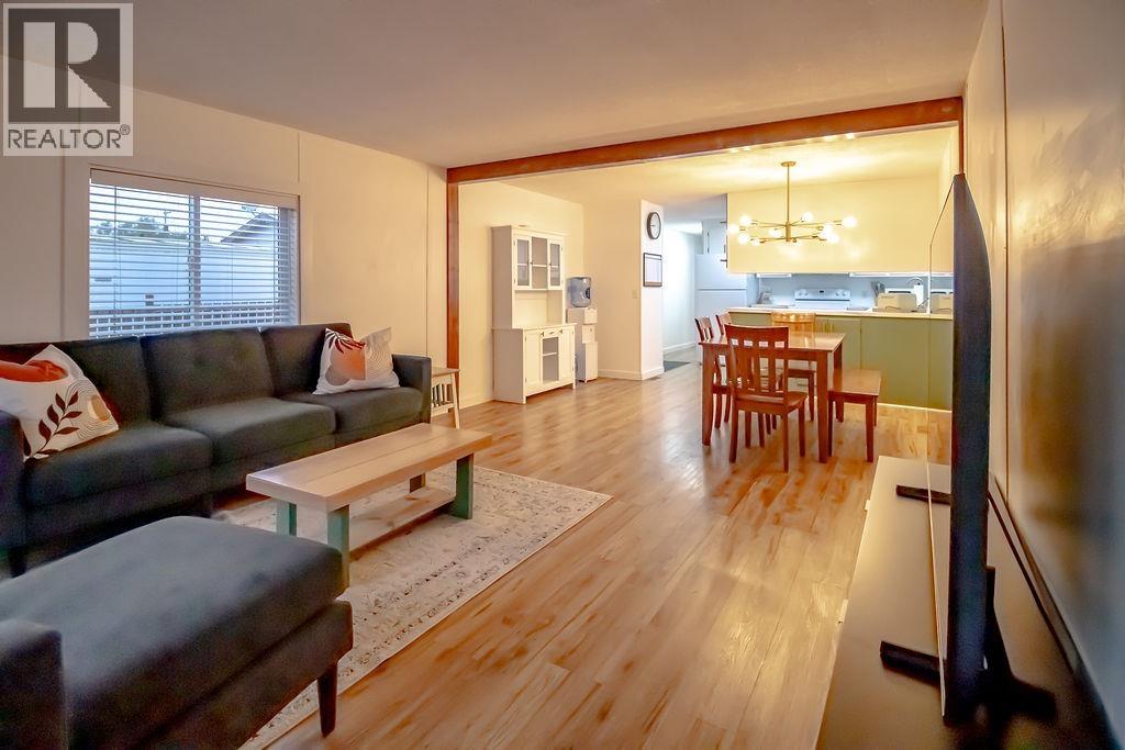 660 Fir Street, Fort St. James, British Columbia  V0J 1P0 - Photo 11 - R3134051