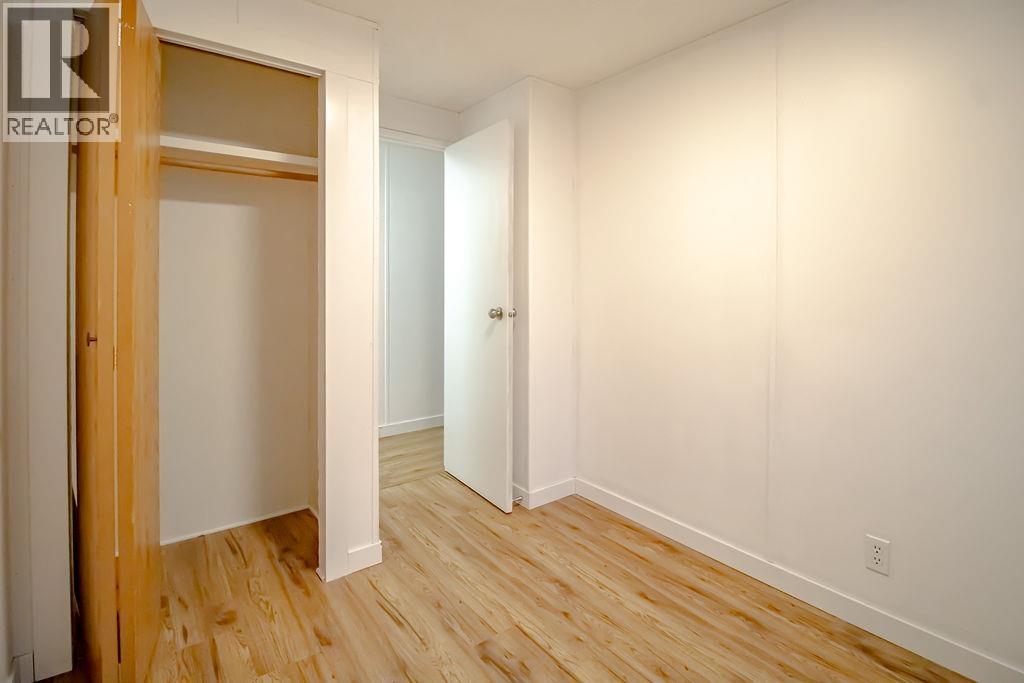 660 Fir Street, Fort St. James, British Columbia  V0J 1P0 - Photo 18 - R3134051