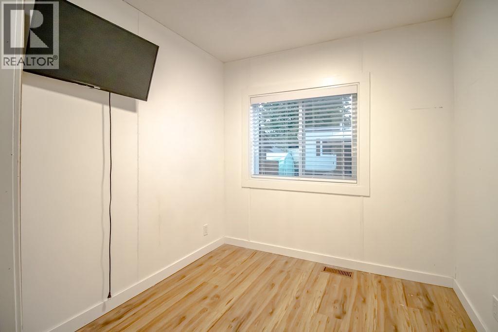 660 Fir Street, Fort St. James, British Columbia  V0J 1P0 - Photo 19 - R3134051