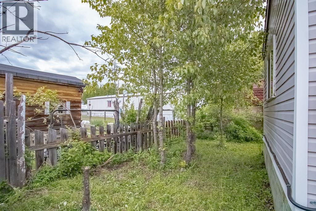 660 Fir Street, Fort St. James, British Columbia  V0J 1P0 - Photo 26 - R3134051