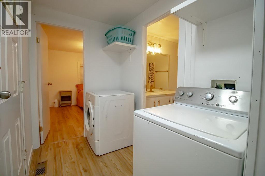 660 Fir Street, Fort St. James, British Columbia  V0J 1P0 - Photo 23 - R3134051