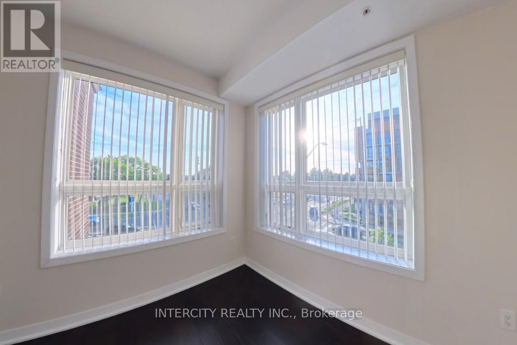 317 - 5020 Corporate Drive, Burlington, Ontario L7L 0H7 - Photo 8 - W13416666