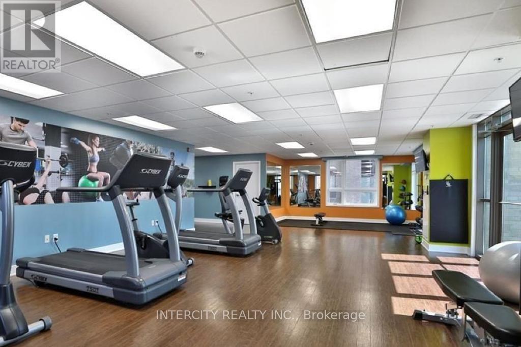 317 - 5020 Corporate Drive, Burlington, Ontario L7L 0H7 - Photo 13 - W13416666