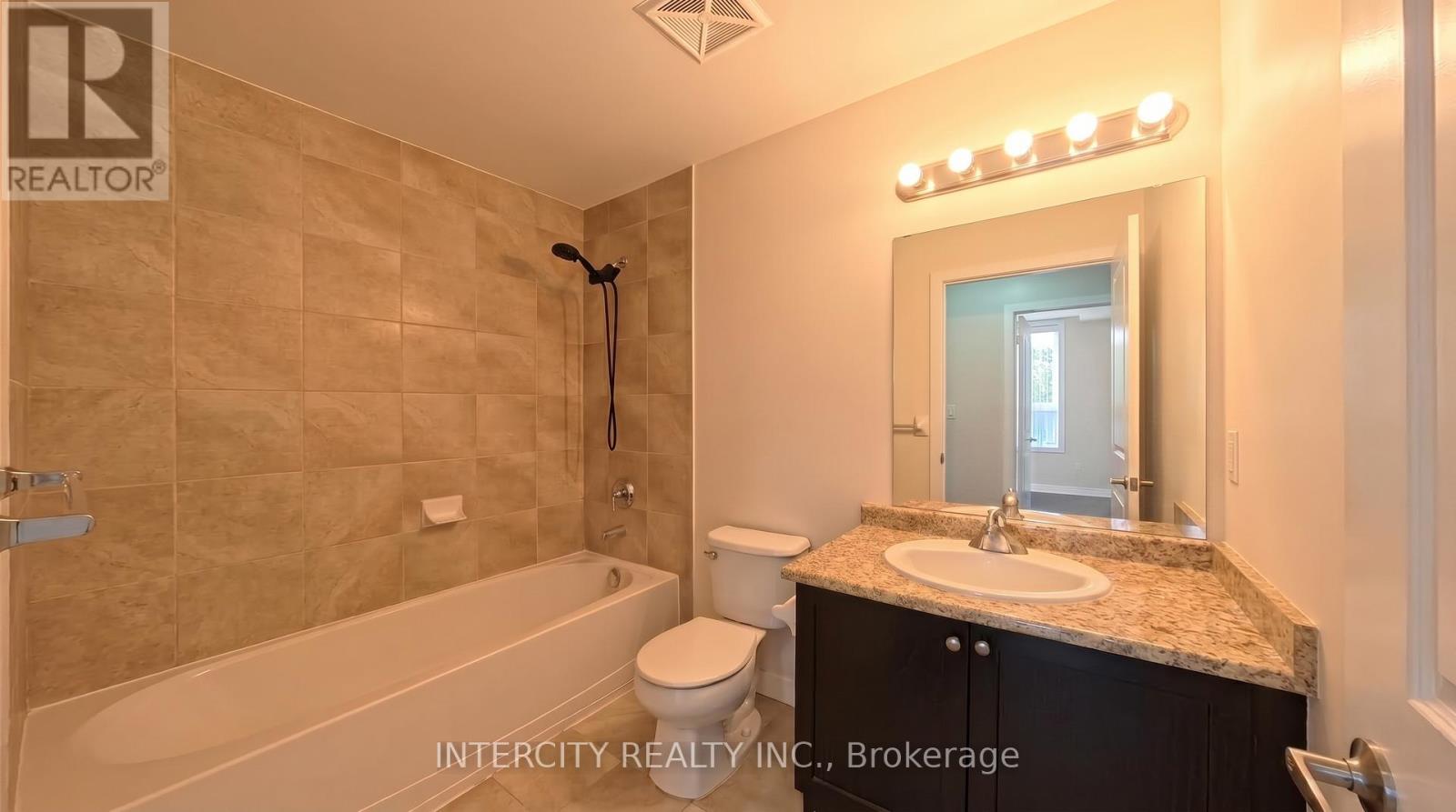 317 - 5020 Corporate Drive, Burlington, Ontario L7L 0H7 - Photo 11 - W13416666