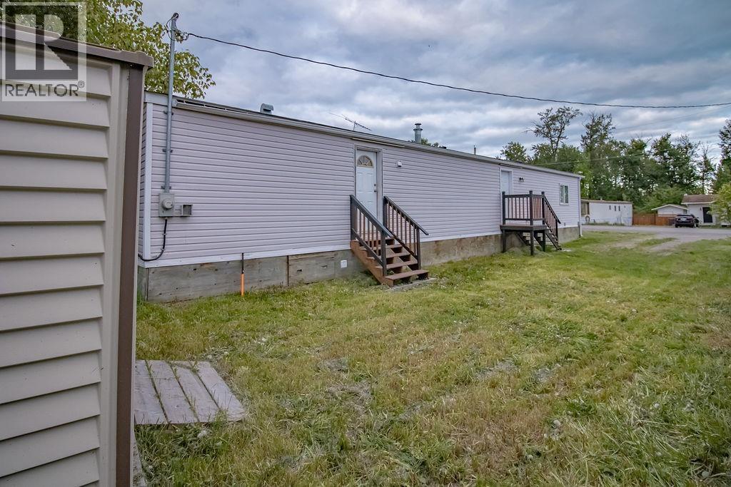 660 Fir Street, Fort St. James, British Columbia  V0J 1P0 - Photo 24 - R3134051