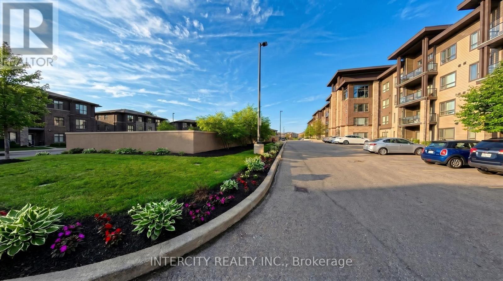 317 - 5020 Corporate Drive, Burlington, Ontario L7L 0H7 - Photo 16 - W13416666