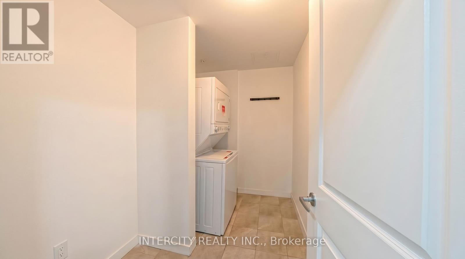 317 - 5020 Corporate Drive, Burlington, Ontario L7L 0H7 - Photo 9 - W13416666
