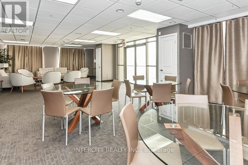 317 - 5020 Corporate Drive, Burlington, Ontario L7L 0H7 - Photo 14 - W13416666
