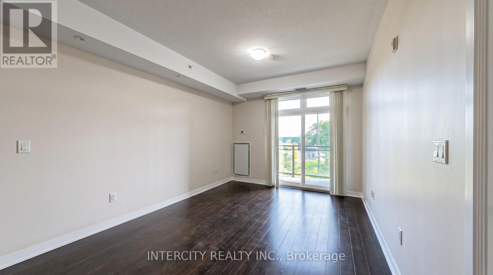 317 - 5020 Corporate Drive, Burlington, Ontario L7L 0H7 - Photo 10 - W13416666