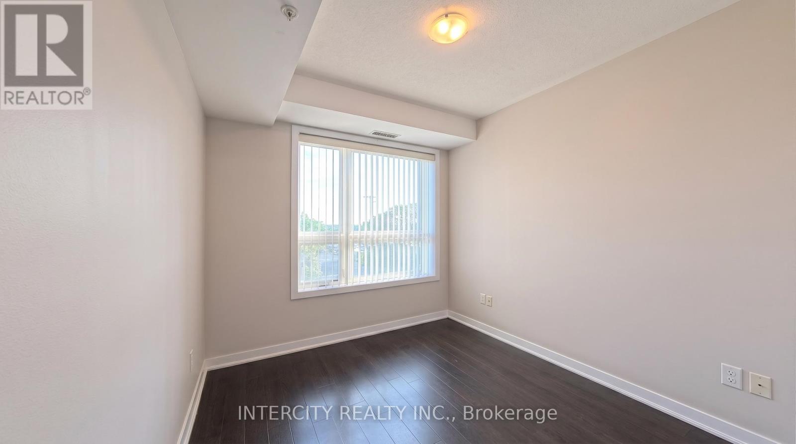 317 - 5020 Corporate Drive, Burlington, Ontario L7L 0H7 - Photo 7 - W13416666