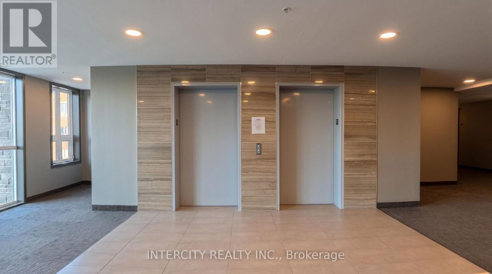 317 - 5020 Corporate Drive, Burlington, Ontario L7L 0H7 - Photo 3 - W13416666