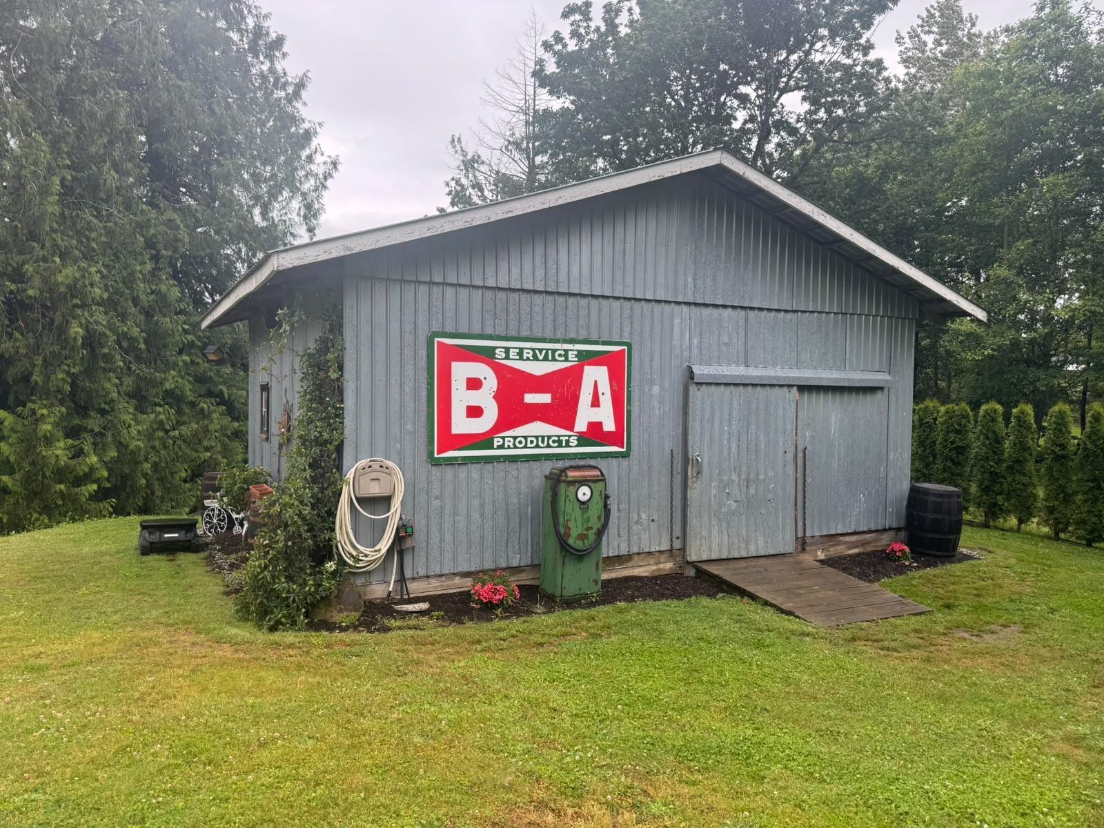 41813 Majuba Hill Road, Majuba Hill, Yarrow, British Columbia  V2R 5G9 - Photo 40 - R3111189