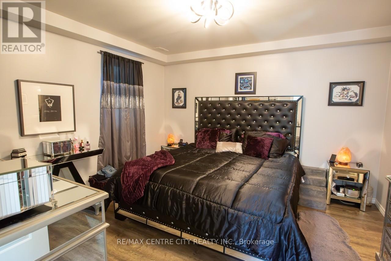 6 Prince Albert Street, Middlesex Centre, Ontario  N0L 1E0 - Photo 20 - X13421992